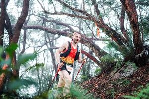 BIB: 
                            <button type="button" onclick="openModal(26295268)" class="btn btn-primary btn-sm float-right btn-popup" data-toggle="modal" data-target=".modal-high-quality">
                        <i class="fas fa-shopping-cart"></i> Add to Cart
                    </button>
                                            <button type="button" onclick="isThisMe(26295268, true)" class="btn btn-success btn-sm float-right btn-popup btn-isme hidden" data-toggle="tooltip" data-placement="bottom" title="นี่คือรูปของคุณใช่ไหม คลิกที่นี่เพื่อเอาเข้าอัลบั้ม">
                        <i class="fas fa-plus"></i> Add to album
                    </button>
                    <button type="button" onclick="isThisMe(26295268, false)" class="btn btn-warning btn-sm float-right btn-popup btn-isnotme hidden">
                        <i class="fas fa-ban"></i> Remove from album
                    </button>